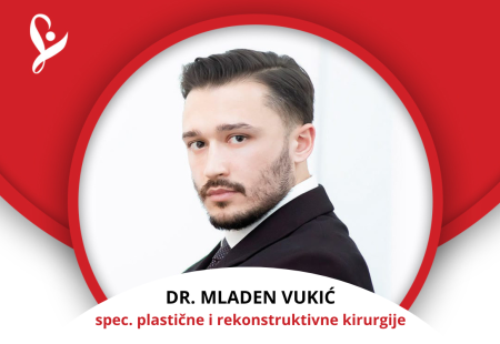 https://storage.bljesak.info/article/436639/450x310/dr. Mladen Vukić Rekonstruktivna i plastična kirurgija.png